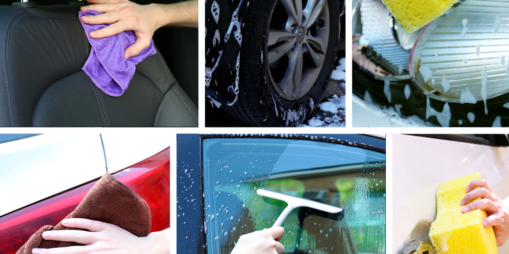 4_10-car-cleaning-twitter