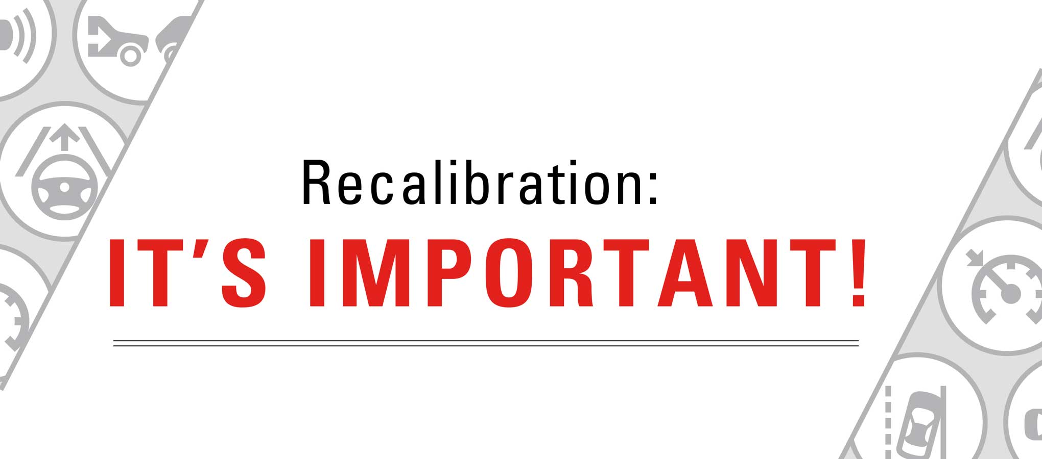 The_Importance_of_Recalibration