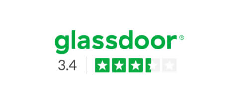 glassdoor review