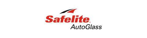 Safelite Home Page