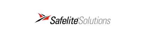 Safelie Solutions