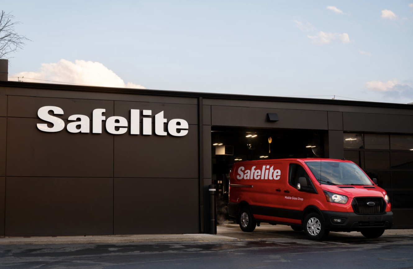 Screenshot 2026-04-02 at 4.20.39 PM