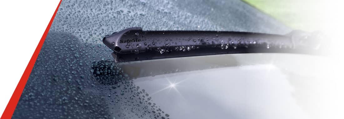 Does Water Repellent for Windshield Really Work?
