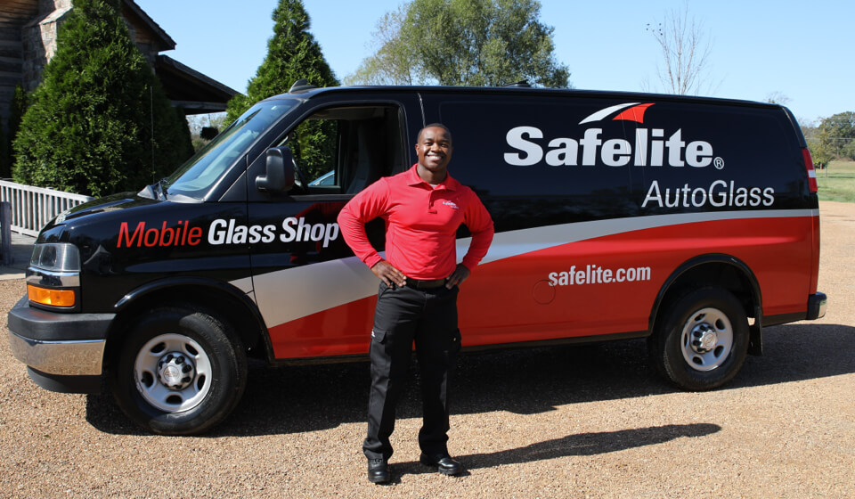 Avoid Windshield Replacement Scams & Insurance Fraud Safelite