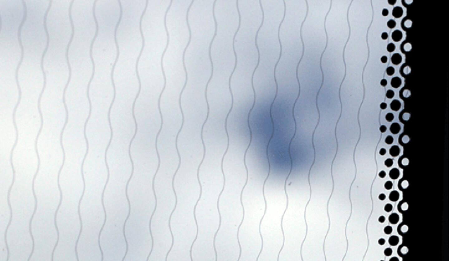 Heated Windshields & Wipers | Safelite