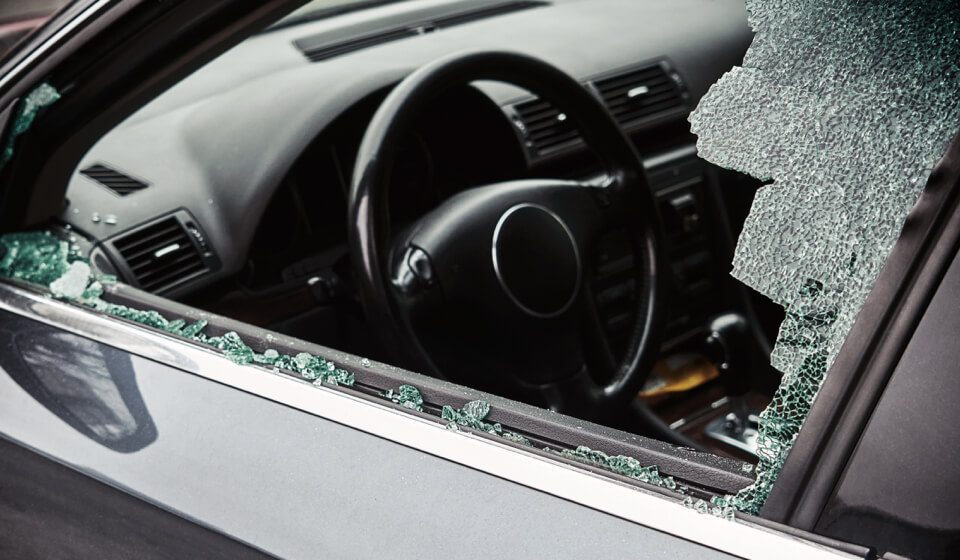 A Guide to Side Windows Side Car Window Glass Safelite