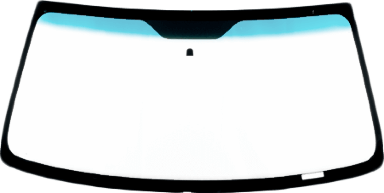 A Guide to Windshields Car Windshield Parts Safelite