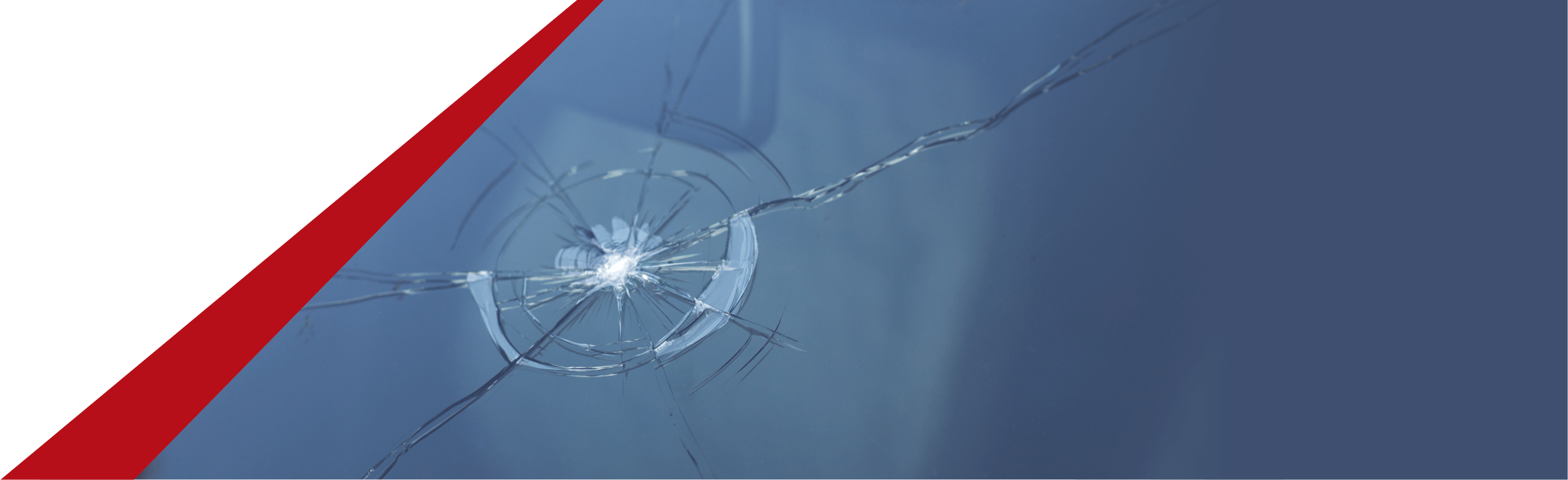 Windshield Repair & Replacement Safelite