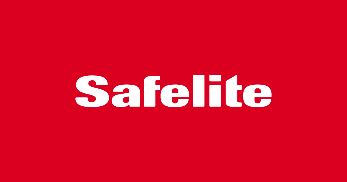 Windshield Repair & Replacement | Safelite