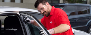 Windshield Repair | Car Window Repair | Safelite