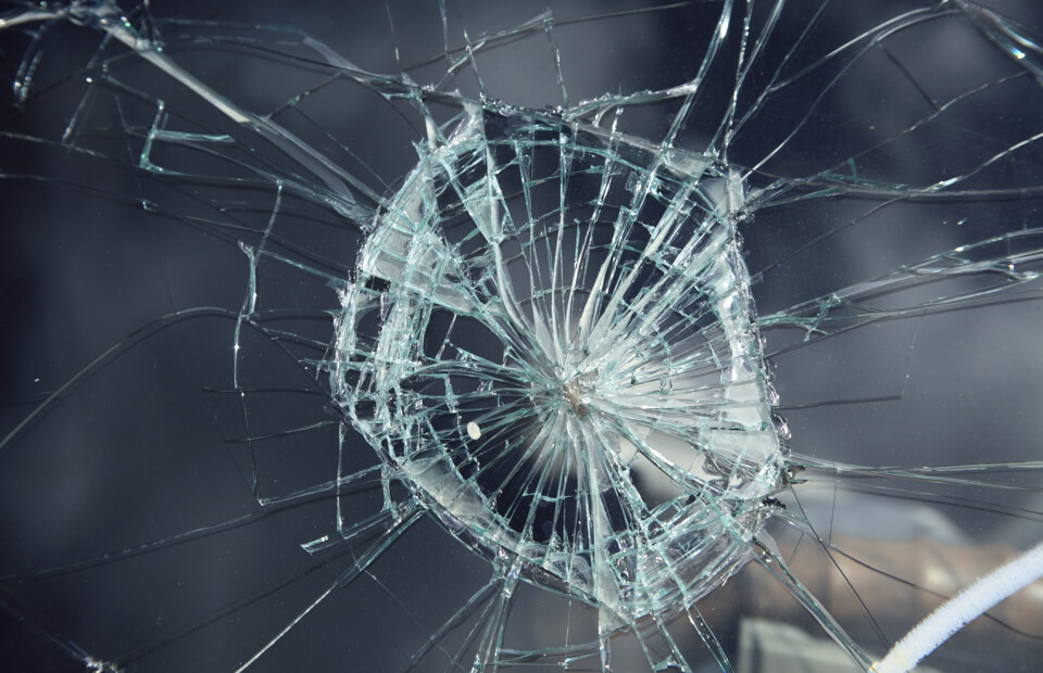 Windshield Repair & Replacement Safelite