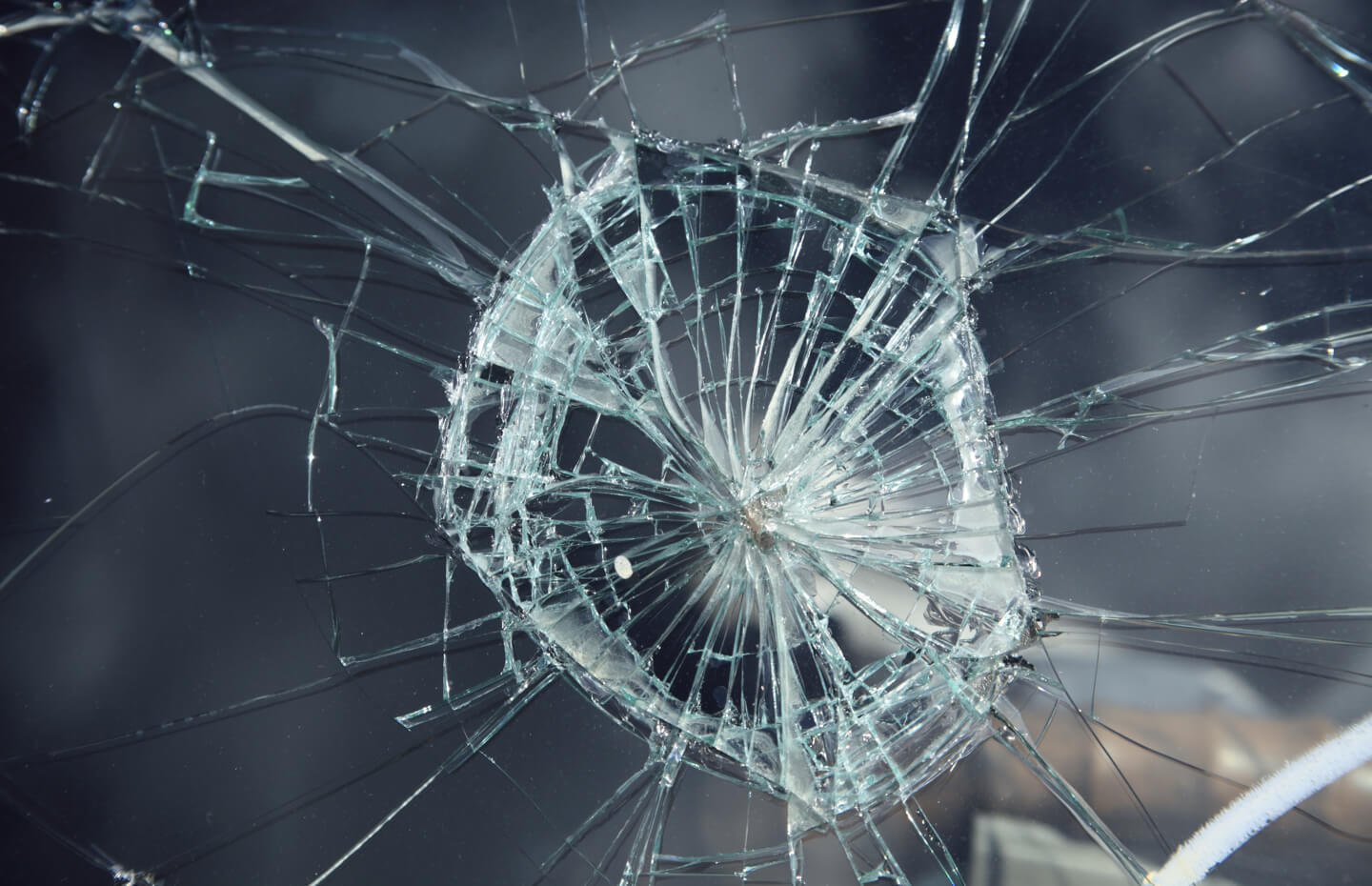 Windshield Repair & Replacement Safelite