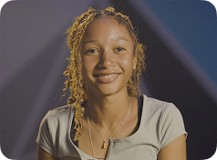 kimora-davis