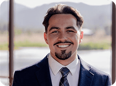 ruben-garcia
