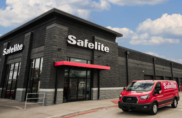 Mobile windshield replacement shop near me