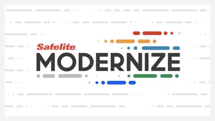 modernize-thumbnail