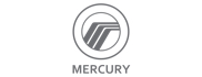 Mercury logo